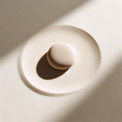 Similar image 22542091