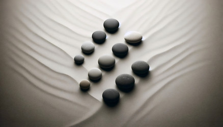 Similar image 22542132