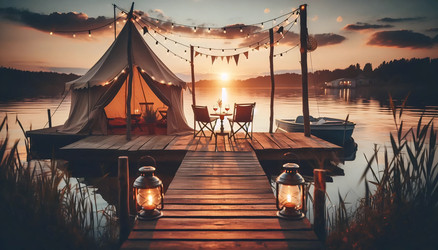 Similar image 22542173