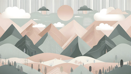 Similar image 22542258