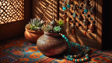 Similar image 22542299