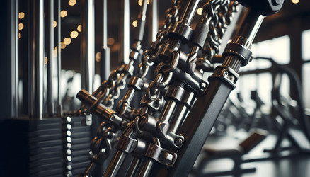 Similar image 22542382