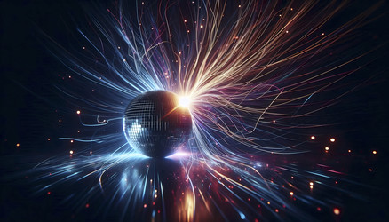 Similar image 22542423