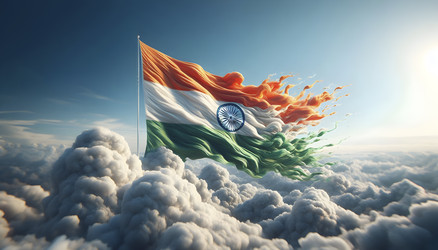 Similar image 22542500