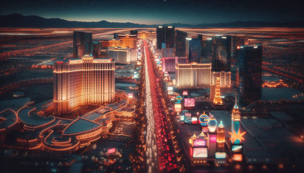 Similar image 22542538