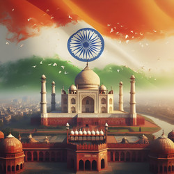 Similar image 22542618