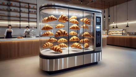 Similar image 22542659