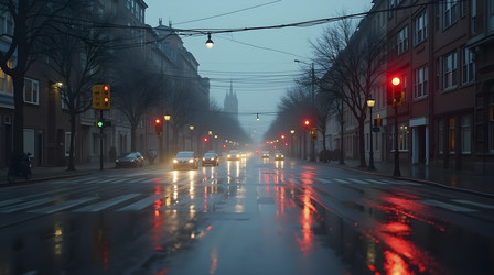 Similar image 22542700