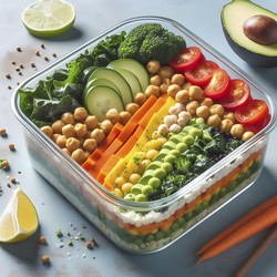 Similar image 22542779