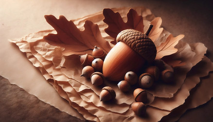 Similar image 22542817