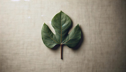 Similar image 22542934