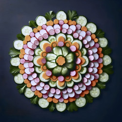 Similar image 22542969