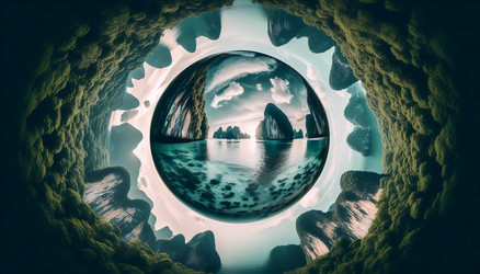 Similar image 22543042