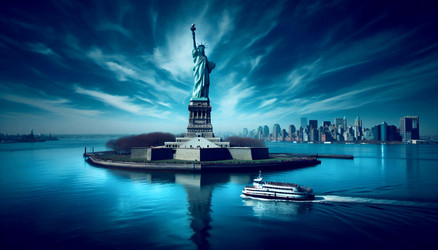 Similar image 22543081