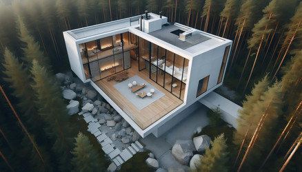 Similar image 22543157