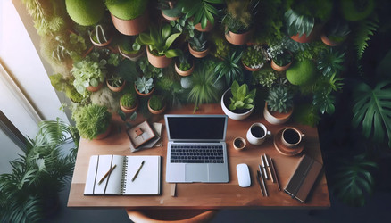 Similar image 22543270