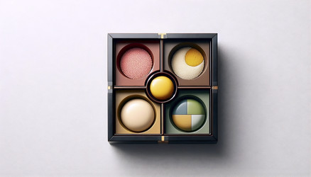 Similar image 22543345