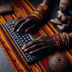 Similar image 22543419