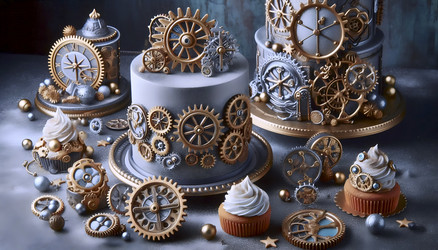 Similar image 22543500