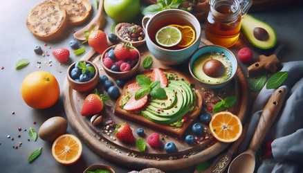 Similar image 22543576