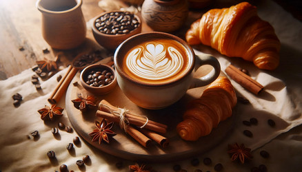 Similar image 22543611