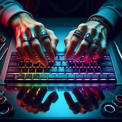 Similar image 22543686