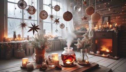 Similar image 22543724