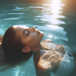 Similar image 22543766