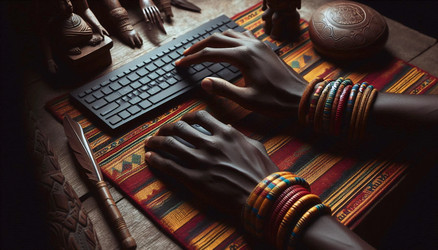 Similar image 22543833