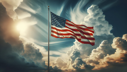 Similar image 22543870