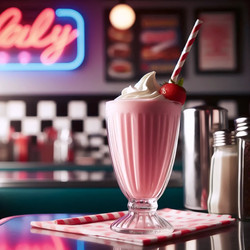 Similar image 22543941