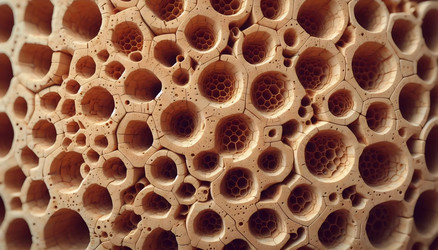 Similar image 22543978