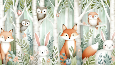 Similar image 22544011