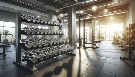 Similar image 22544082