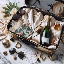 Similar image 22544121