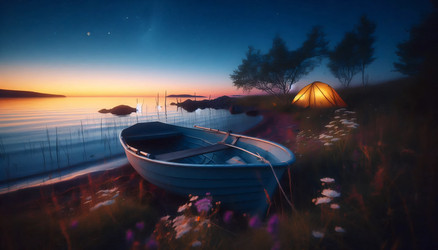 Similar image 22544194