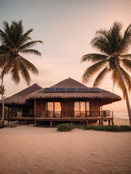 Similar image 22589402