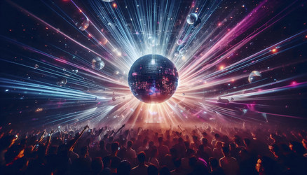 Similar image 22544338