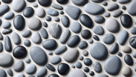 Similar image 22544421