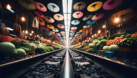 Similar image 22544459