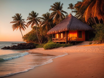 Similar image 22590276