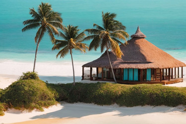 Similar image 22590524