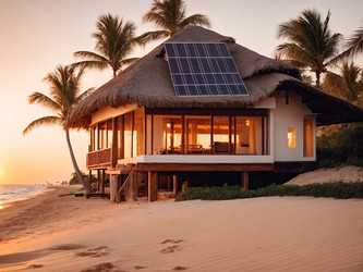 Similar image 22590537