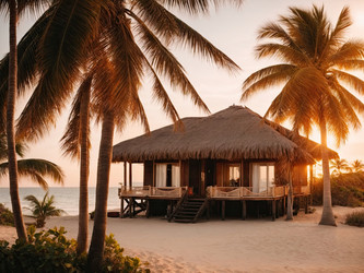 Similar image 22590569