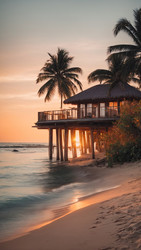 Similar image 22590582