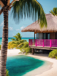 Similar image 22590616