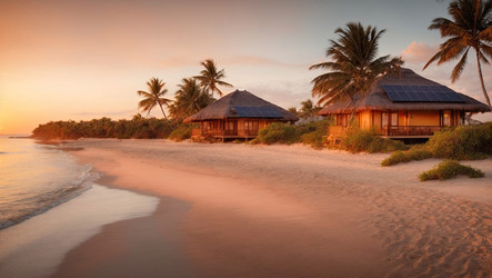 Similar image 22590644