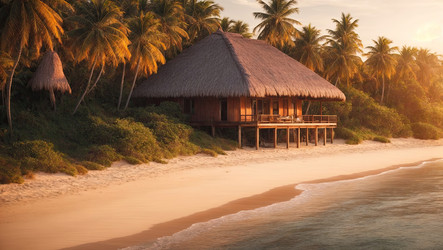 Similar image 22590657