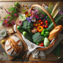 Similar image 22547577