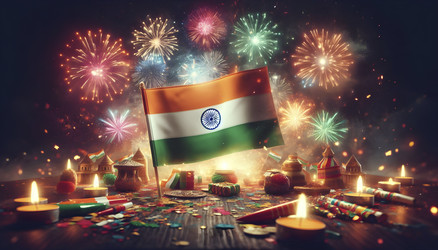 Similar image 22547657